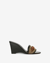 ABRYEL SANDALS