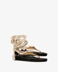 ONYNA SANDALS