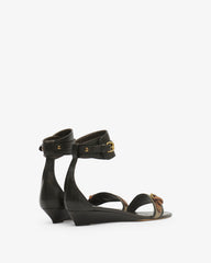 EDONY SANDALS