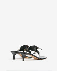 EKYNE SANDALS