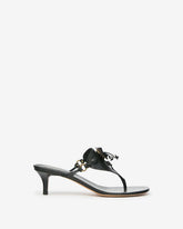 EKYNE SANDALS