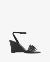 ANERYA SANDALS