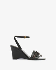 ANERYA SANDALS