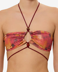 ANALIA TOP