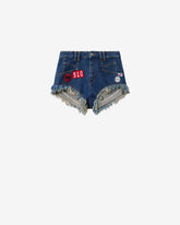ENEIDALA SHORTS