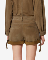 MARLINE SHORTS