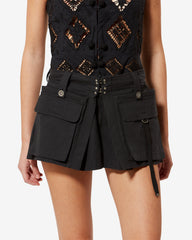 BARTA SHORTS