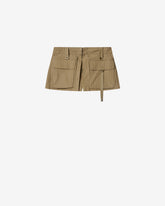 BARTA SHORTS