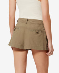 BARTA SHORTS