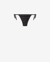 FLAVIANA BOTTOMS
