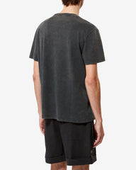 HONORE T-SHIRT