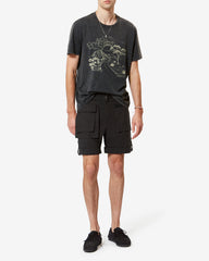 HONORE T-SHIRT