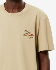 HONORE T-SHIRT