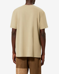 HONORE T-SHIRT