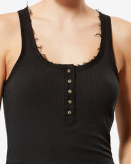 SILK T-SHIRT HELMA