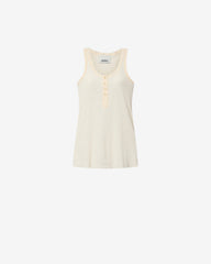 SILK T-SHIRT HELMA