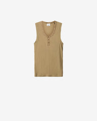 DENICE T-SHIRT