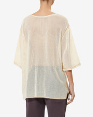 NISRINE T-SHIRT