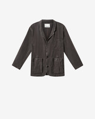 STAN JACKET