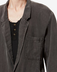 STAN JACKET