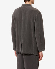 STAN JACKET