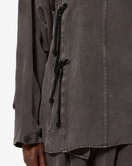 SINOE JACKET