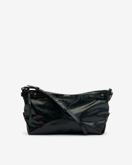 WINNA DAY BAG