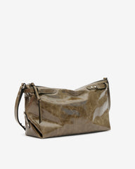 WINNA DAY SHOULDER BAG