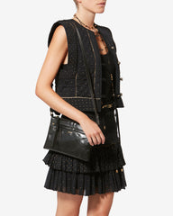 WINNA DUO BAG