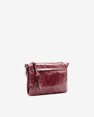 WINNA DUO BAG