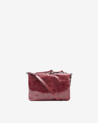 WINNA DUO BAG