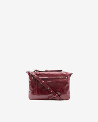 WINNA DUO BAG