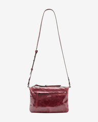 WINNA DUO BAG