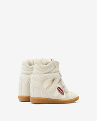 BEKETT SNEAKERS