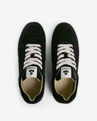 SENNY LOW SNEAKERS