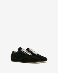 SENNY LOW SNEAKERS