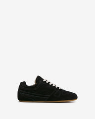 SENNY LOW SNEAKERS