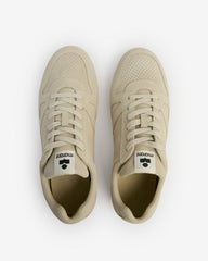 SENNYH LOW SNEAKERS MAN