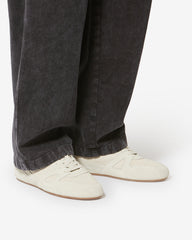 SENNYH LOW SNEAKERS MAN