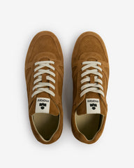 SENNYH LOW SNEAKERS MAN