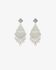 MIA EARRINGS