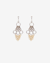 AWAR EARRINGS