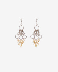 AWAR EARRINGS