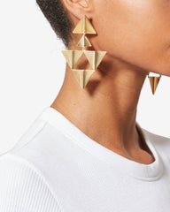 BLAIR EARRINGS