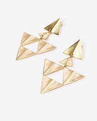 BLAIR EARRINGS