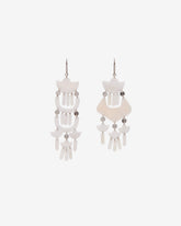 YUE EARRINGS