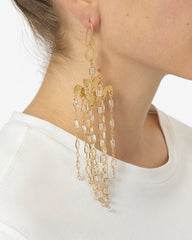 MELINE EARRINGS