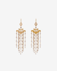MELINE EARRINGS