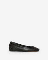 BELNI BALLET FLATS