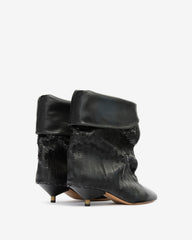 EDRIK BOOTS
